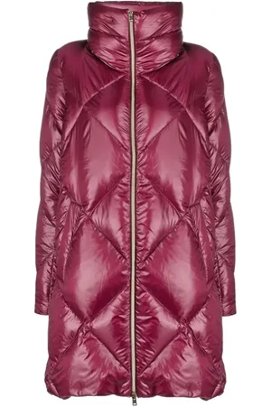 HERNO Doudoune Ultralight