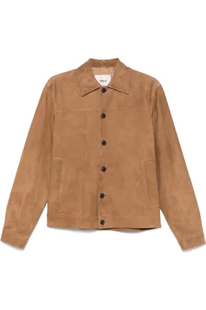 ALTEA Veste Peter