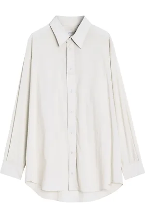 LEMAIRE Chemise Loop