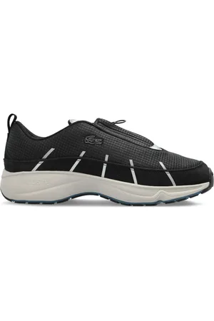 Lacoste Baskets Audyssor