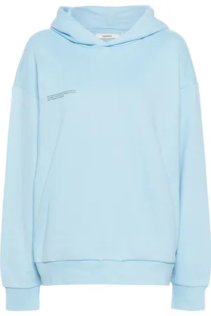 The Pangaia Hoodie 365 Midweight