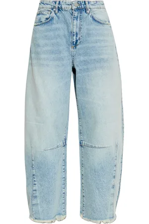 AllSaints Jean Jett