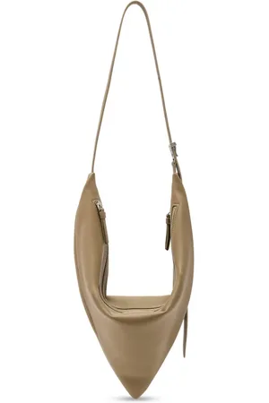 Proenza Schouler Sac porté épaule Tetra