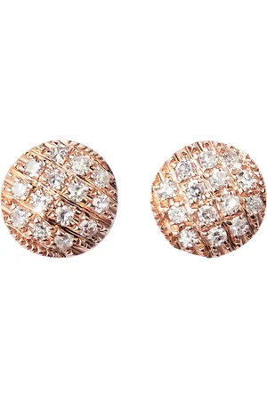 Dana Rebecca Designs Boucles d
