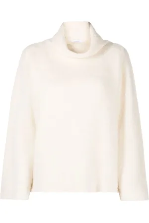Malo Pull en laine d