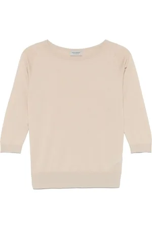JOHN SMEDLEY T-shirt Kiersten