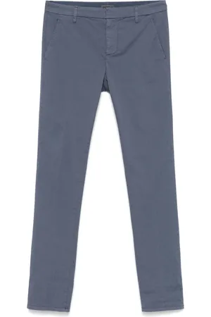 Dondup Pantalon chino Gaubert