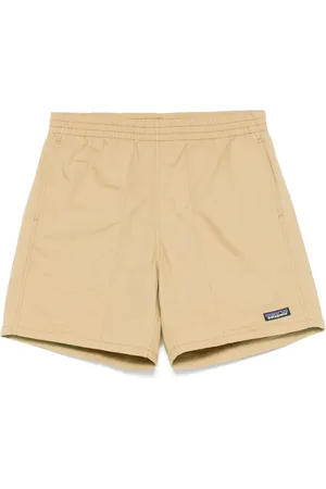 Patagonia Short Funhoggers™