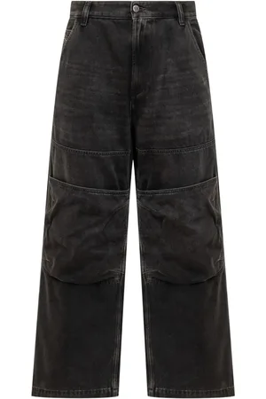 Diesel Jean D-Shift