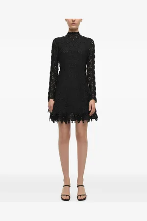 Simkhai Robe courte Hoy