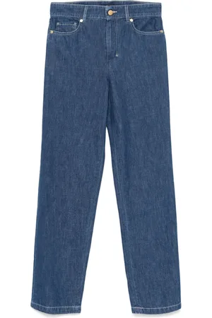 Max Mara Jean Polly