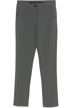 RRD Pantalon Smoke Wom
