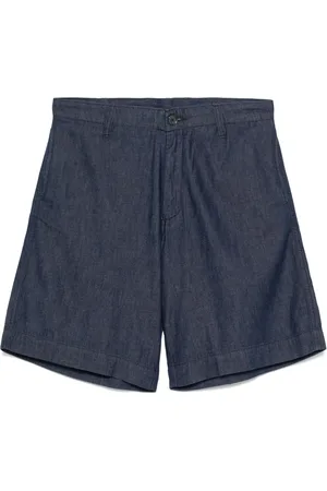 Emporio Armani Short en jean