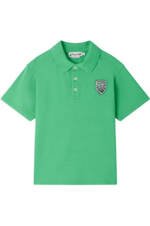 BONPOINT Polo Elian
