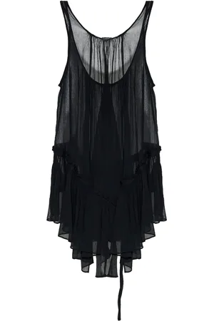 AllSaints Haut Rach