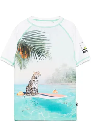 Molo Haut Neptune