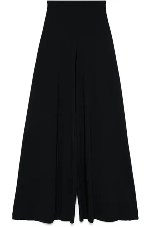 CHIARA BONI Pantalon Skyla