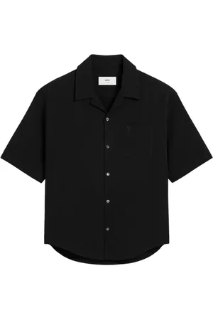 Ami Chemise Ami de Coeur