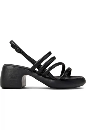 Camper Sandales Thelma