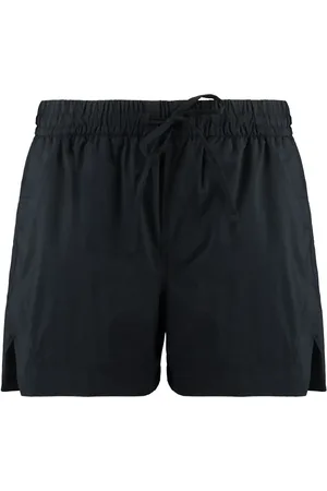 Canada Goose Short Kaslo