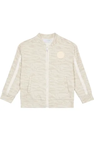 Roberto Cavalli Pull en coton