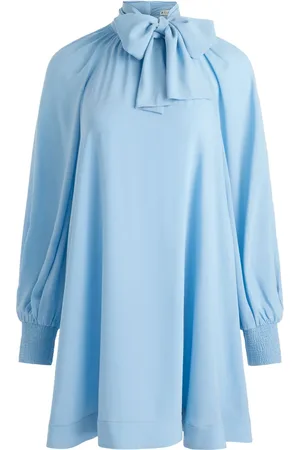 ALICE+OLIVIA Robe courte Gracen