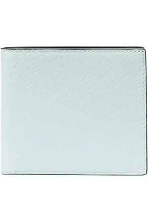 Fendi Portefeuille à logo FF