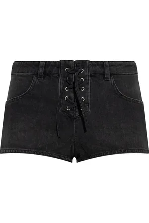 Isabel Marant Short Delma