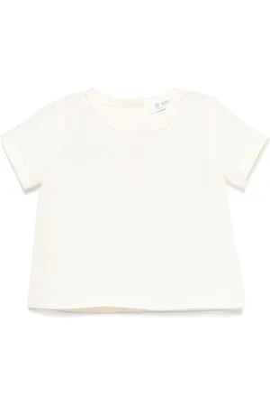 JESURUM BABY Chemise Leonardo