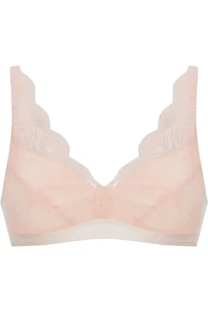 Hanro Soutien-gorge