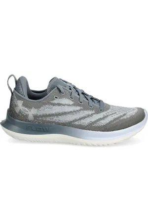 Under Armour Baskets Flow
