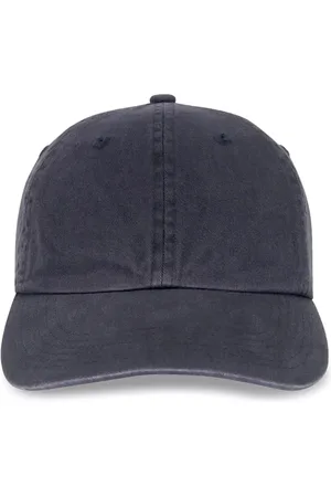 Entire Studios Casquette Standard