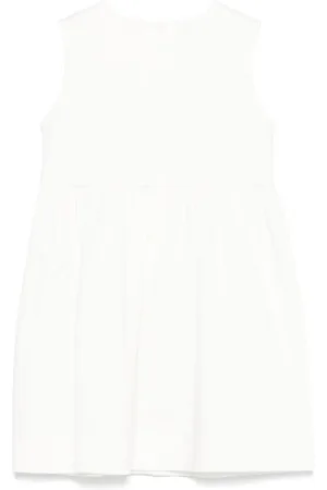 JESURUM BABY Robe Zoe