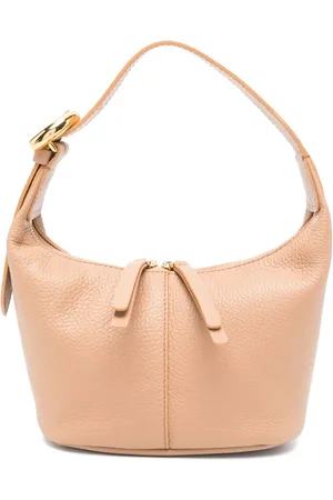 Coccinelle Mini sac à main Fernanda