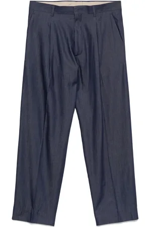 COSTUMEIN Pantalon Vincent