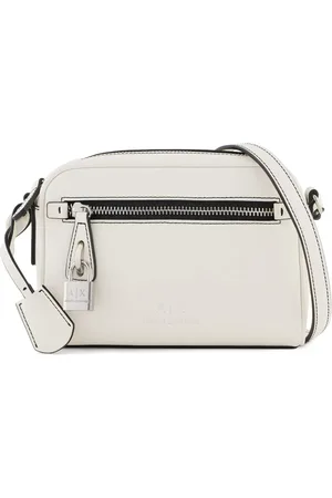 Armani Exchange Sac à bandoulière ASV