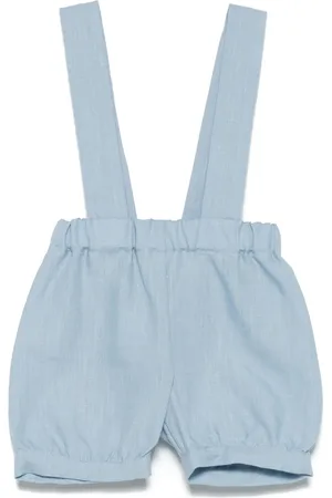 JESURUM BABY Combishort Leo