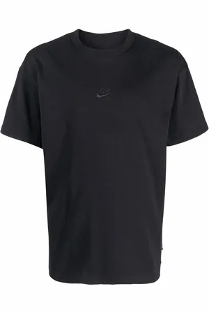 Nike T-shirt Premium Essential en coton
