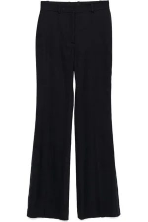 Joseph Pantalon Tafira
