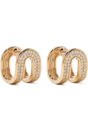 Dana Rebecca Designs Boucles d