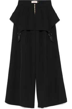 MURMUR Pantalon Blaze