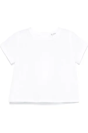 JESURUM BABY Chemise Leonardo