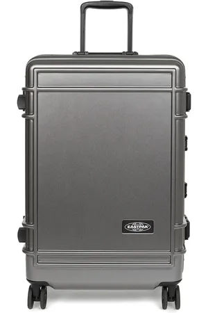 Eastpak Valise Resist