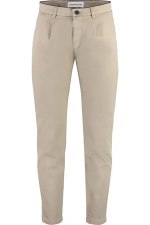 DEPARTMENT 5 Pantalon chino Prince