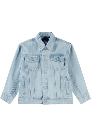 Molo Veste Honore
