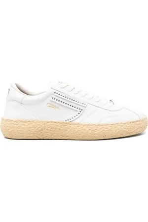 Puraai Baskets 1.01 Vintage