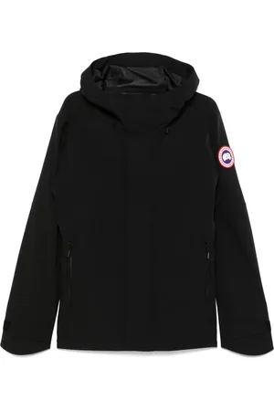 Canada Goose Imperméable Rupert