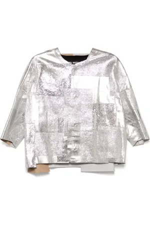 JUNYA WATANABE Veste à empiècements