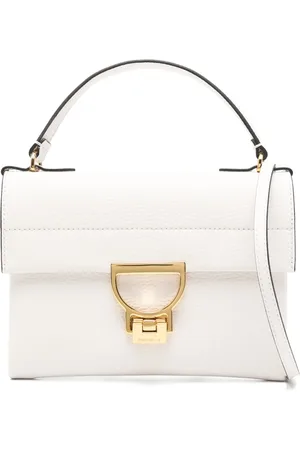 Coccinelle Mini sac à main Arlettis