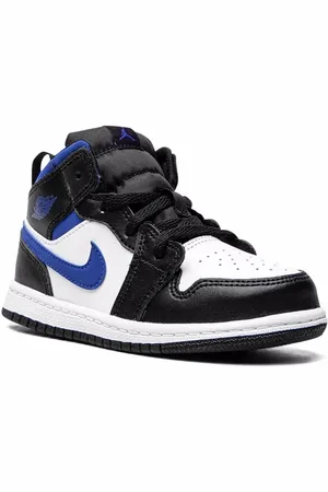Jordan Baskets mi-montantes Air Jordan 1